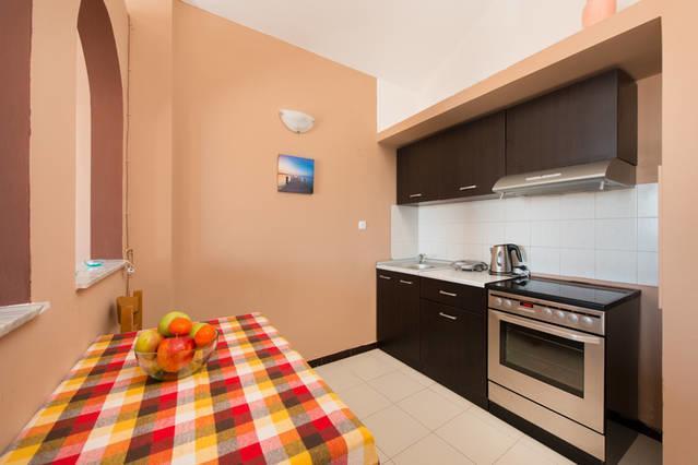Symi Sunshine Apartment 외부 사진