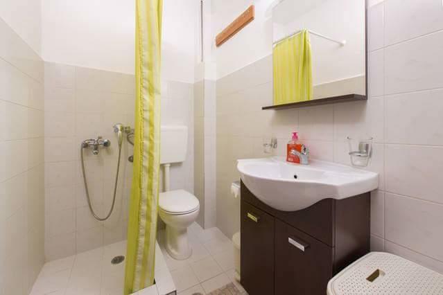 Symi Sunshine Apartment 외부 사진
